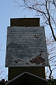 Rostoczek 11.2008 267